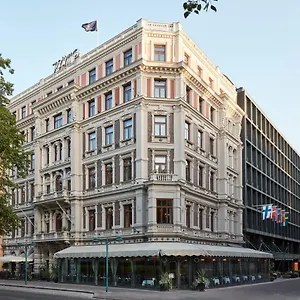 5* Hotel Kaemp