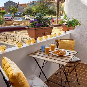 https://apartment-papalina.in-istria.net