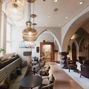 Hotel Jugend, Helsinki