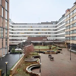 5* Otel Hilton
