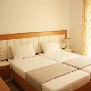 https://alexandras-apartments-sarande.albaniahotels.org
