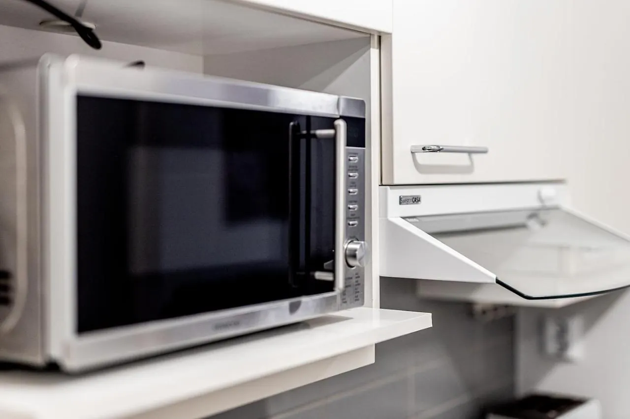 Sleepwell Apartment Rio- Tyynimeri With Private Sauna And Parking Helsinki Finland